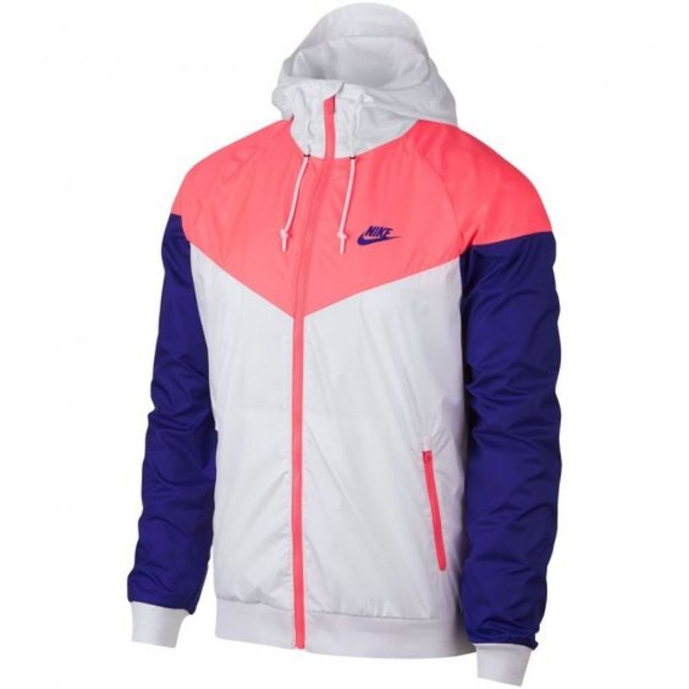 Nike Sportswear Windrunner Jacket